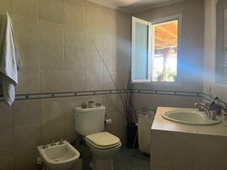 Foto 35 de Casa en Venta, 5 Ambientes, en Santa Barbara, Tigre, GBA Norte