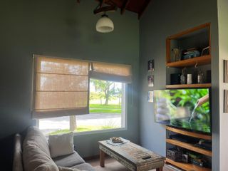 Foto 24 de Casa en Venta, 5 Ambientes, en Santa Barbara, Tigre, GBA Norte