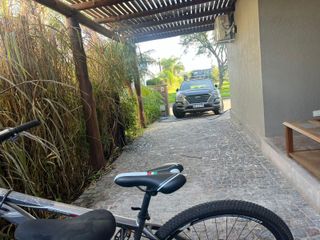 Foto 43 de Casa en Venta, 5 Ambientes, en Santa Barbara, Tigre, GBA Norte