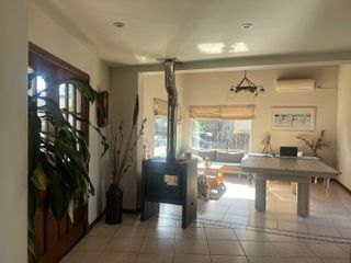 Foto 15 de Casa en Venta, 5 Ambientes, en Santa Barbara, Tigre, GBA Norte
