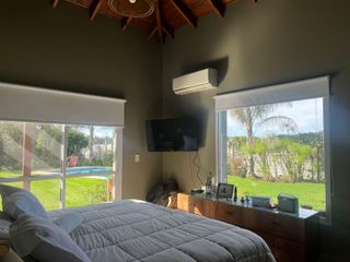 Foto 29 de Casa en Venta, 5 Ambientes, en Santa Barbara, Tigre, GBA Norte