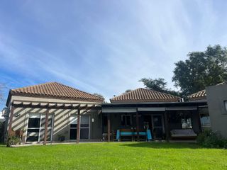 Foto 3 de Casa en Venta, 5 Ambientes, en Santa Barbara, Tigre, GBA Norte