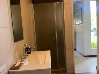 Foto 38 de Casa en Venta, 5 Ambientes, en Santa Barbara, Tigre, GBA Norte