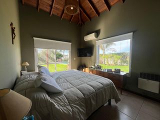 Foto 28 de Casa en Venta, 5 Ambientes, en Santa Barbara, Tigre, GBA Norte
