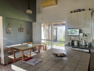 Foto 20 de Casa en Venta, 5 Ambientes, en Santa Barbara, Tigre, GBA Norte