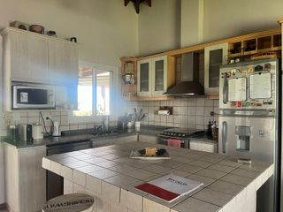 Foto 21 de Casa en Venta, 5 Ambientes, en Santa Barbara, Tigre, GBA Norte