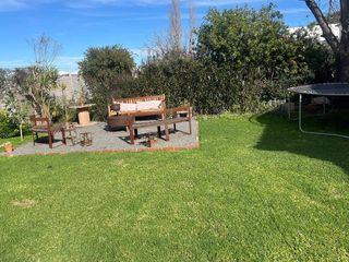 Foto 11 de Casa en Venta, 5 Ambientes, en Santa Barbara, Tigre, GBA Norte