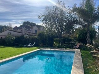 Foto 13 de Casa en Venta, 5 Ambientes, en Santa Barbara, Tigre, GBA Norte