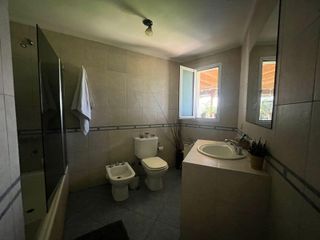 Foto 42 de Casa en Venta, 5 Ambientes, en Santa Barbara, Tigre, GBA Norte