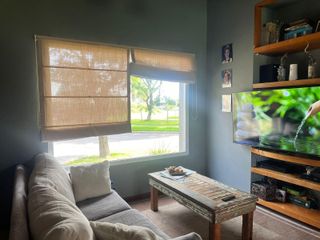 Foto 23 de Casa en Venta, 5 Ambientes, en Santa Barbara, Tigre, GBA Norte