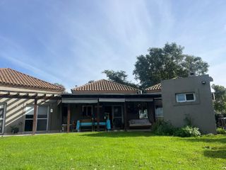 Foto 7 de Casa en Venta, 5 Ambientes, en Santa Barbara, Tigre, GBA Norte