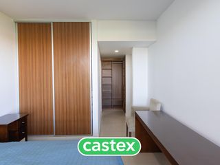 Foto 6 de Departamento 2 ambientes en venta en Terralagos, Canning