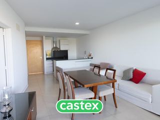 Foto 4 de Departamento 2 ambientes en venta en Terralagos, Canning