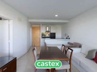 Foto 3 de Departamento 2 ambientes en venta en Terralagos, Canning