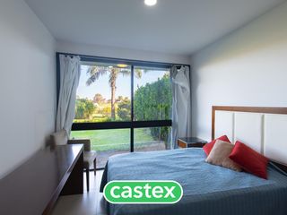 Foto 5 de Departamento 2 ambientes en venta en Terralagos, Canning