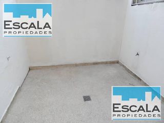 Foto 9 de DEPARTAMENTO DE TRES DORMITORIOS EN ALQUILER CON PATIO