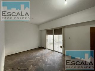Foto 7 de DEPARTAMENTO DE TRES DORMITORIOS EN ALQUILER CON PATIO
