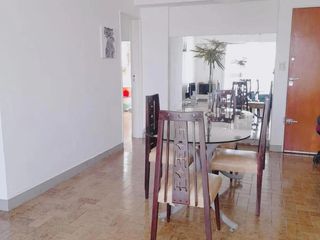 Foto 10 de Departamento en alquiler - 2 Dormitorios 2 Baños - Mar del Plata
