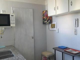 Foto 11 de Departamento en alquiler - 2 Dormitorios 2 Baños - Mar del Plata