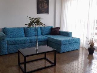 Foto 5 de Departamento en alquiler - 2 Dormitorios 2 Baños - Mar del Plata