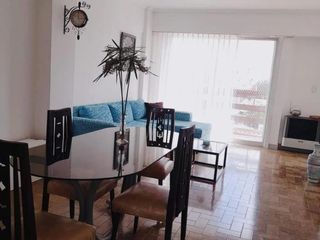 Foto 3 de Departamento en alquiler - 2 Dormitorios 2 Baños - Mar del Plata