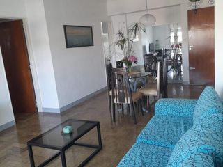 Foto 7 de Departamento en alquiler - 2 Dormitorios 2 Baños - Mar del Plata