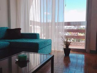 Foto 6 de Departamento en alquiler - 2 Dormitorios 2 Baños - Mar del Plata