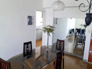 Foto 9 de Departamento en alquiler - 2 Dormitorios 2 Baños - Mar del Plata
