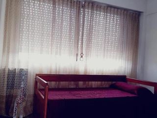 Foto 18 de Departamento en alquiler - 2 Dormitorios 2 Baños - Mar del Plata