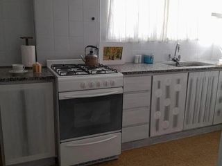 Foto 14 de Departamento en alquiler - 2 Dormitorios 2 Baños - Mar del Plata