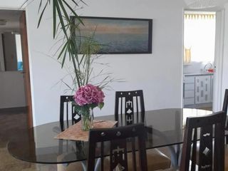 Foto 8 de Departamento en alquiler - 2 Dormitorios 2 Baños - Mar del Plata