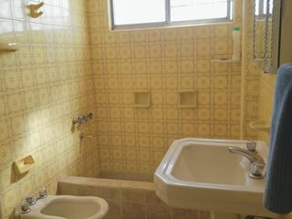 Foto 20 de Departamento en alquiler - 2 Dormitorios 2 Baños - Mar del Plata