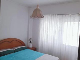 Foto 15 de Departamento en alquiler - 2 Dormitorios 2 Baños - Mar del Plata