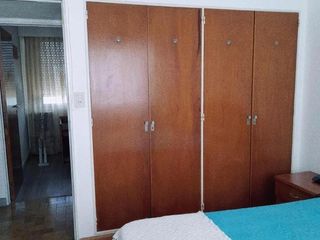 Foto 16 de Departamento en alquiler - 2 Dormitorios 2 Baños - Mar del Plata