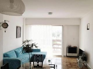 Foto 4 de Departamento en alquiler - 2 Dormitorios 2 Baños - Mar del Plata
