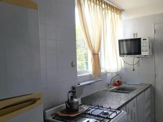 Foto 12 de Departamento en alquiler - 2 Dormitorios 2 Baños - Mar del Plata