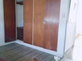 Foto 19 de Departamento en alquiler - 2 Dormitorios 2 Baños - Mar del Plata