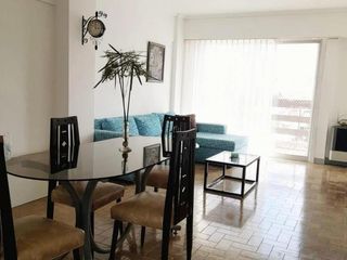 Foto 2 de Departamento en alquiler - 2 Dormitorios 2 Baños - Mar del Plata
