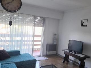 Foto 1 de Departamento en alquiler - 2 Dormitorios 2 Baños - Mar del Plata