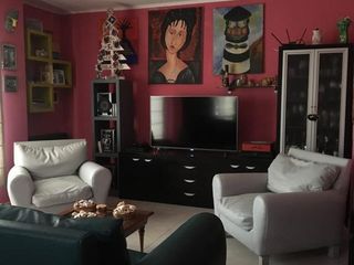Foto 3 de Casa en venta - 4 Dormitorios 4 Baños 1 Cochera - Quequen