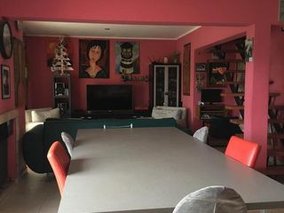 Foto 2 de Casa en venta - 4 Dormitorios 4 Baños 1 Cochera - Quequen
