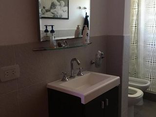 Foto 16 de Casa en venta - 4 Dormitorios 4 Baños 1 Cochera - Quequen