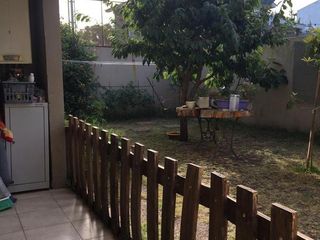 Foto 17 de Casa en venta - 4 Dormitorios 4 Baños 1 Cochera - Quequen