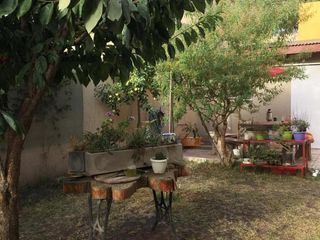 Foto 29 de Casa en venta - 4 Dormitorios 4 Baños 1 Cochera - Quequen