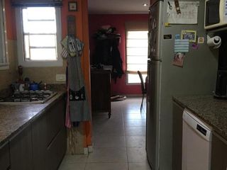 Foto 5 de Casa en venta - 4 Dormitorios 4 Baños 1 Cochera - Quequen