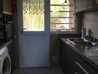 Foto 28 de Casa en venta - 4 Dormitorios 4 Baños 1 Cochera - Quequen
