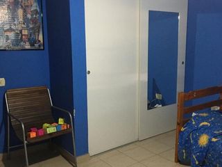 Foto 23 de Casa en venta - 4 Dormitorios 4 Baños 1 Cochera - Quequen