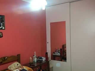 Foto 13 de Casa en venta - 4 Dormitorios 4 Baños 1 Cochera - Quequen
