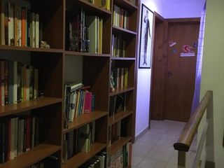 Foto 11 de Casa en venta - 4 Dormitorios 4 Baños 1 Cochera - Quequen