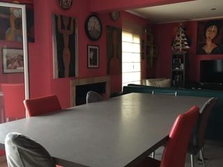 Foto 25 de Casa en venta - 4 Dormitorios 4 Baños 1 Cochera - Quequen